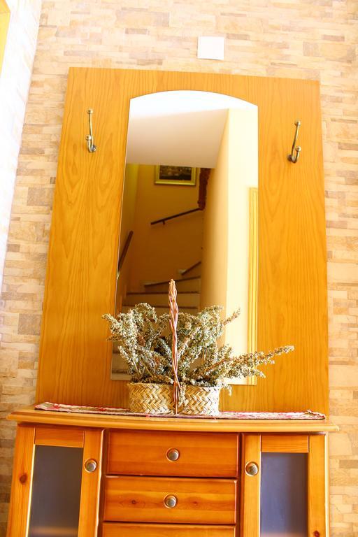Residencial Los Robles Arroyo Frio Pokój zdjęcie