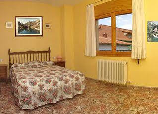 Residencial Los Robles Arroyo Frio Zewnętrze zdjęcie